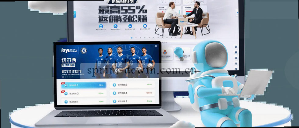 一张钥匙插入数据锁孔，锁芯反射出微光